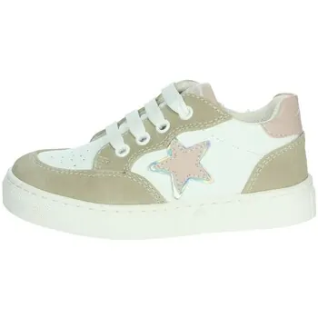 Balducci  kinderschuhe BS5604