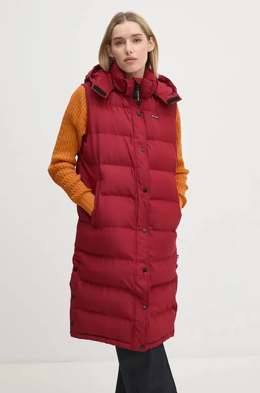 Pepe Jeans bezrękawnik BIBI VEST