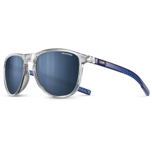 JULBO okulary sportowe CANYON (one size)