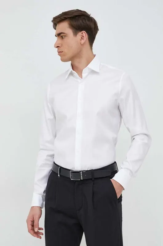 Michael Kors koszula