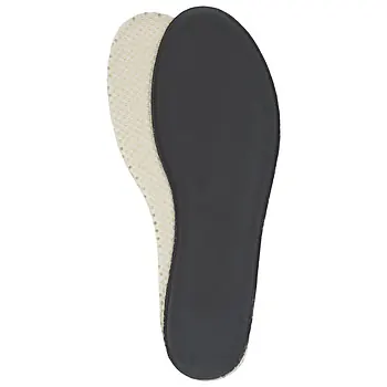 Famaco  Damenschuhe DORUCIEN