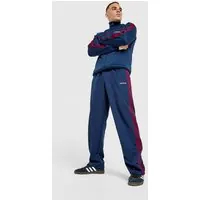 adidas Spodnie First Tp