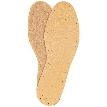 Famaco  Herrenschuhe TELFANES