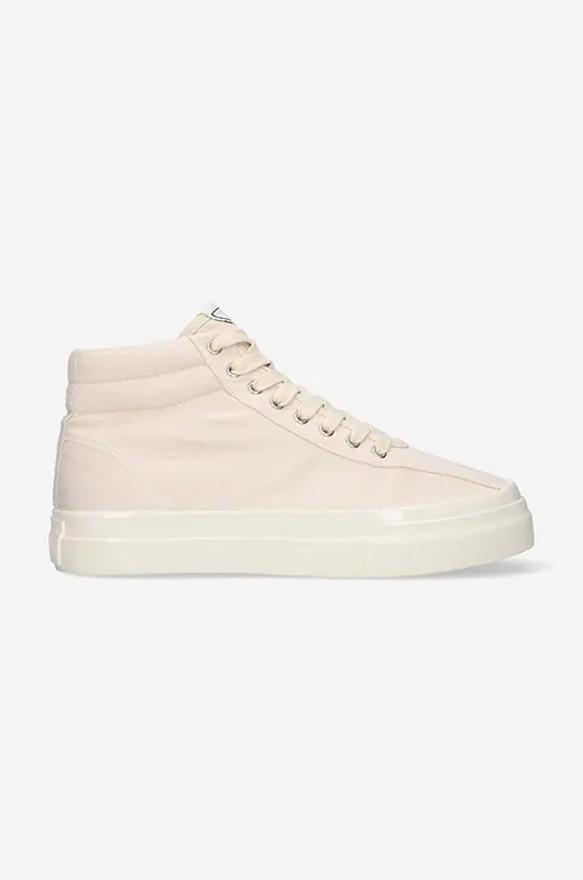 Stepney Workers Club sneakersy Varden Canvas