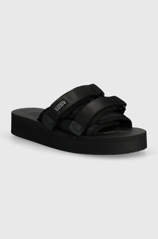 Suicoke klapki