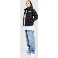 Supply&demand Spodnie Barrel Jeans