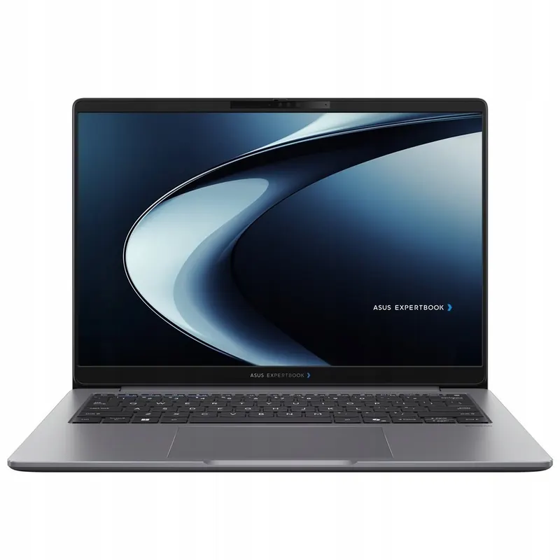 Notebook Asus ExpertBook P5 G2 14" Amd Ryzen 7 32 Gb 1000 Gb