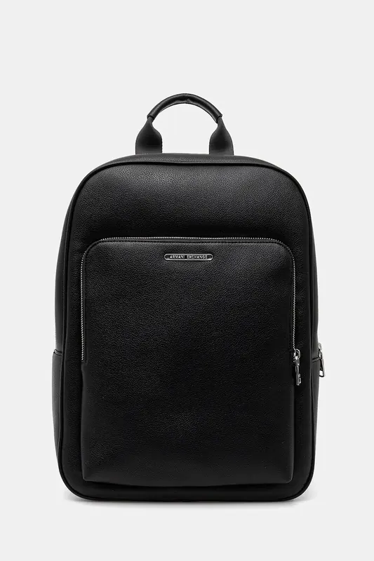 Armani Exchange plecak