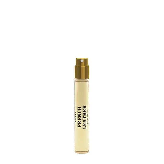 Woda perfumowana Memo Paris French Leather 10 ml
