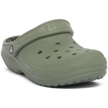 Crocs  Clogs CLASSIC LINED