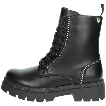 Asso  Kinderstiefel AG-16631