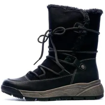 Relife Moonboots Jobasky