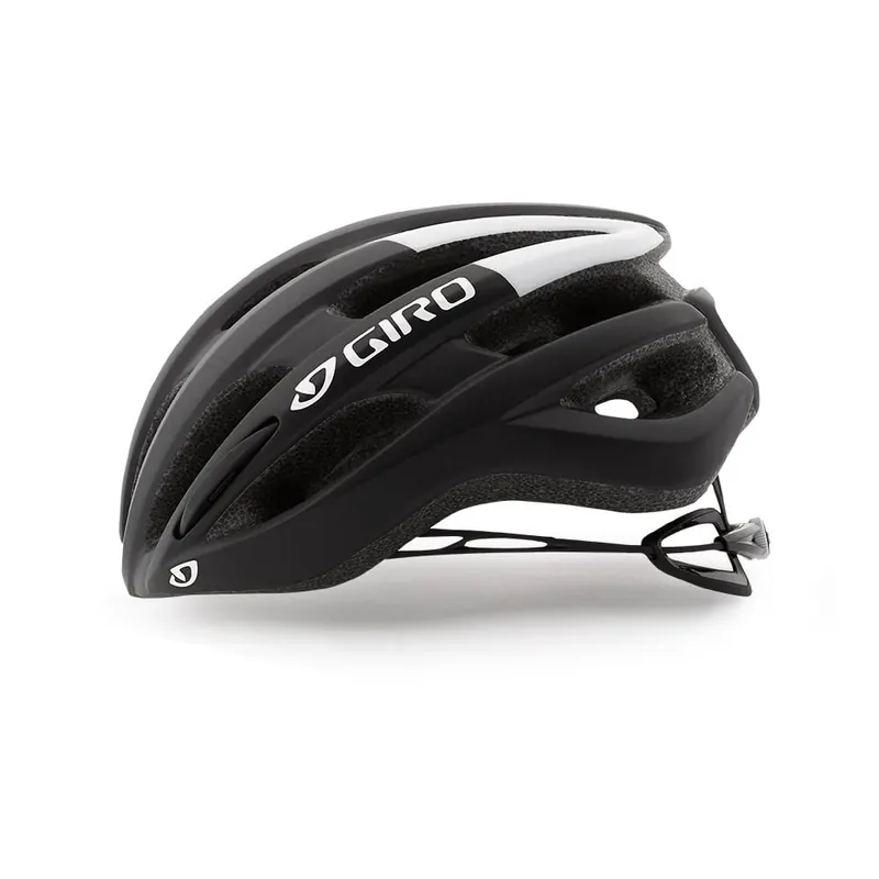 Kask rowerowy szosowoy z MIPSem Giro Foray (59-63)