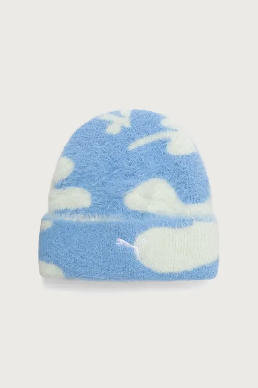 Puma  czapka