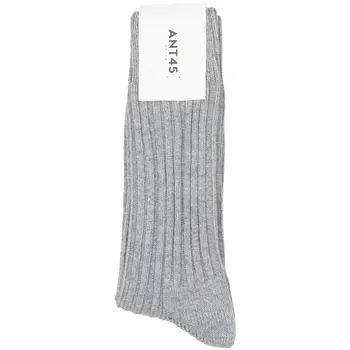Ant45  Socken u406dy081439g
