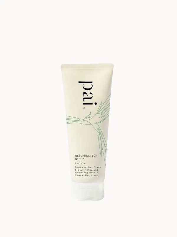 Pai Skincare Resurrection Girl™ Hydrating Mask 75ml