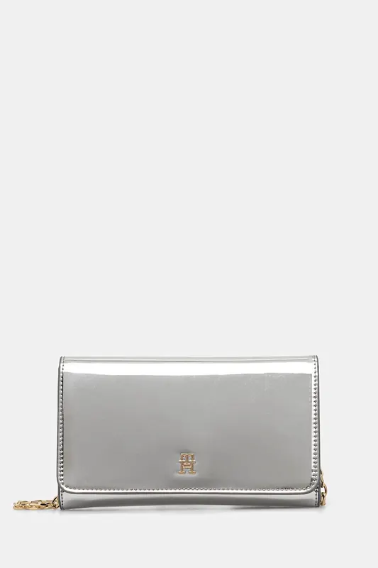 Tommy Hilfiger kopertówka