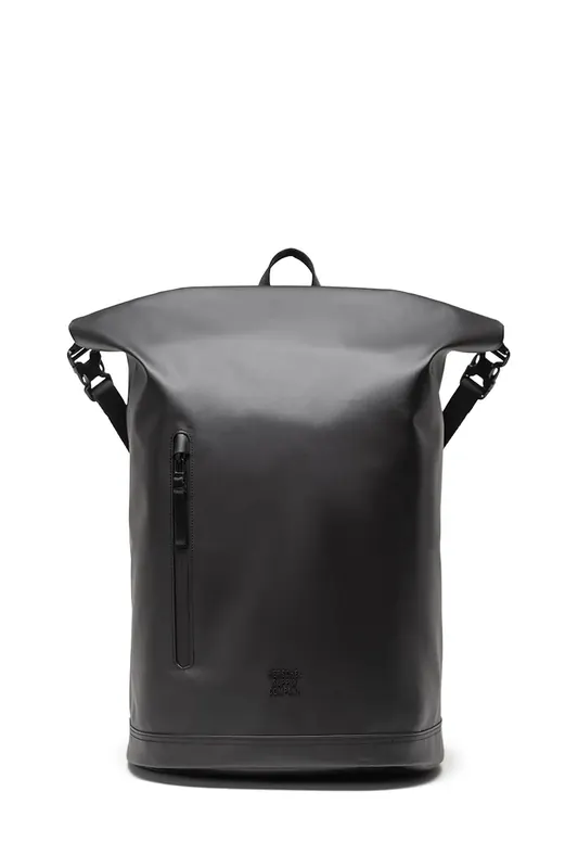 Herschel plecak Roll Top 26 L