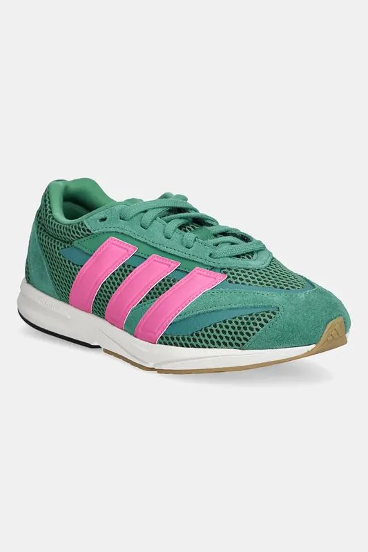 adidas sneakersy Lightblaze LP