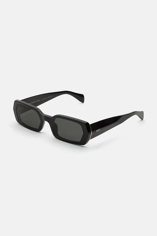 Retrosuperfuture okulary przeciwsłoneczne L'Altro