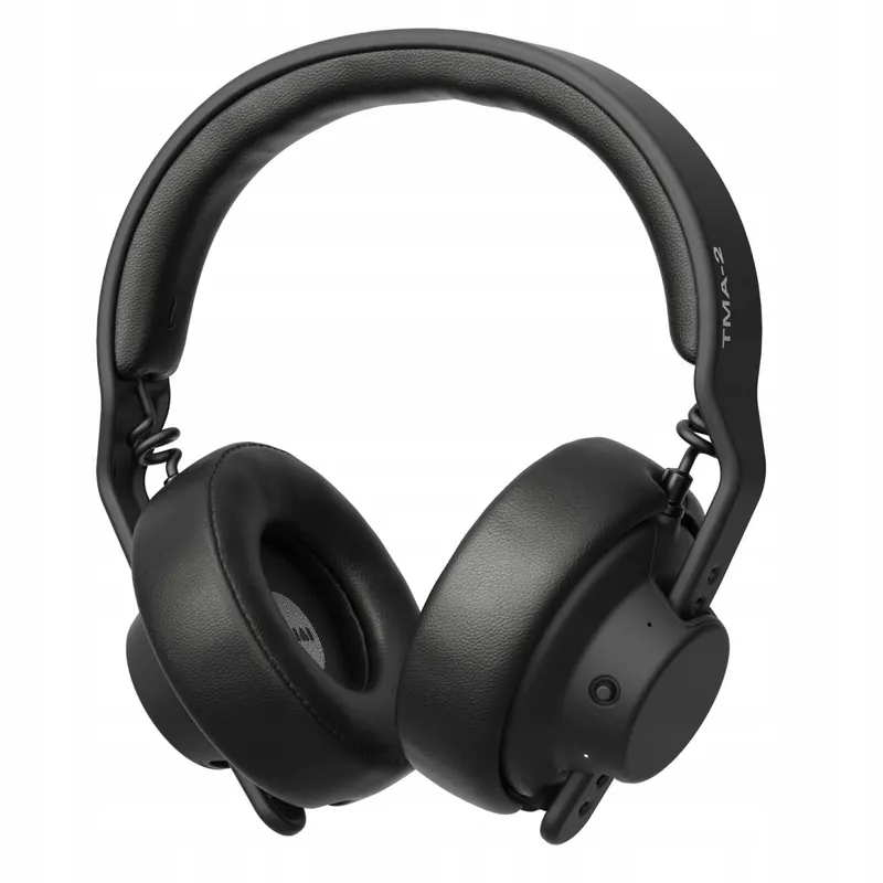 Aiaiai TMA-2 Studio Wireless Bezdrôtové Slúchadlá Bluetooth & W+ Link