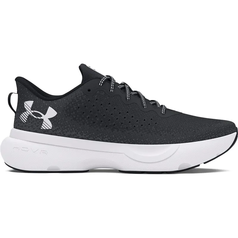 UNDER ARMOUR buty treningowe damskie w Infinite (38)