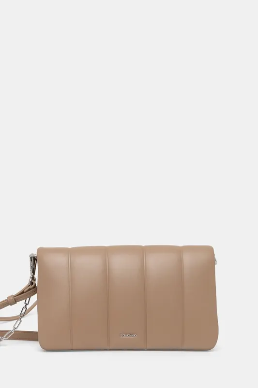 Calvin Klein torebka