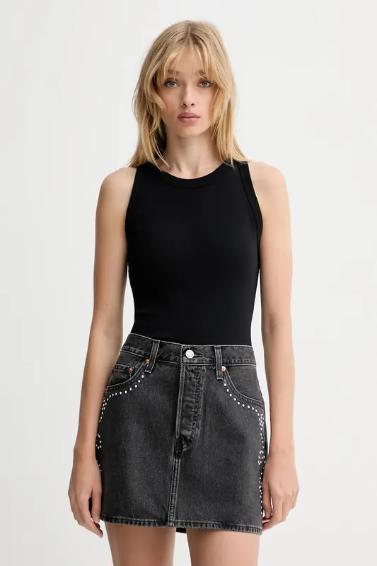 Marc O'Polo top bawełniany
