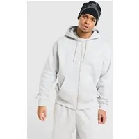 Jordan Bluza Rozpinana Z Kapturem M J Brk Ovs Fz