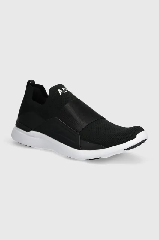 APL Athletic Propulsion Labs buty do biegania TechLoom Bliss