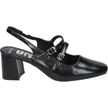 D'angela  Pumps 115876