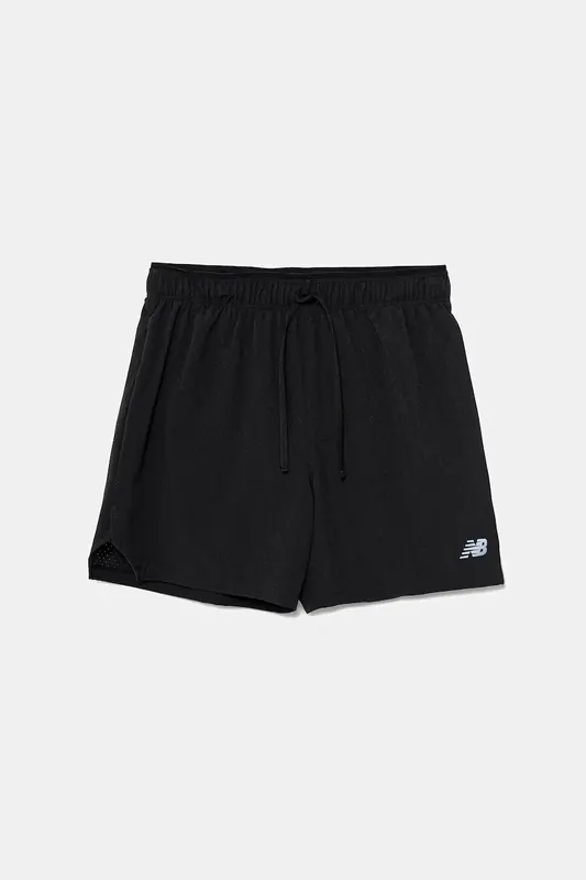 New Balance szorty sportowe męskie
