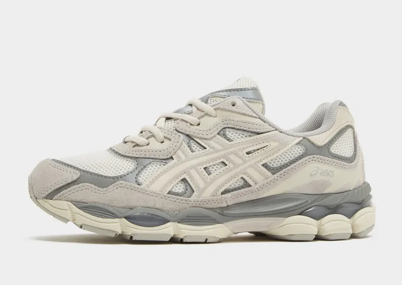 Asics Gel-Nyc