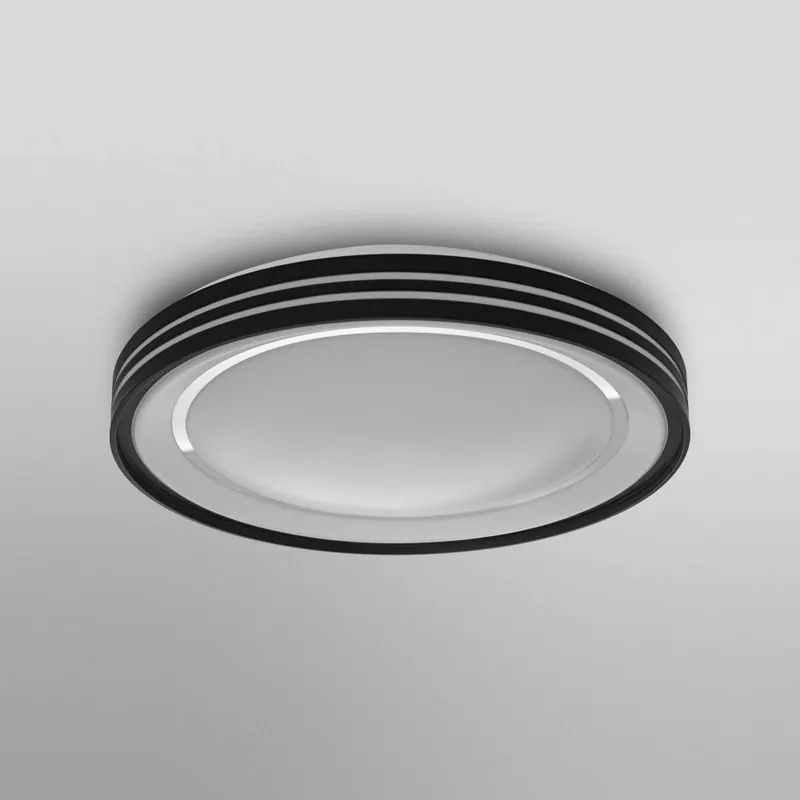 LEDVANCE SMART+ WiFi Orbis Jarden sufitowa 50cm