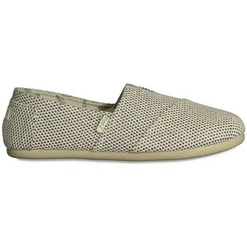 Paez  Espadrilles Gum Classic W - Panama XL Blue