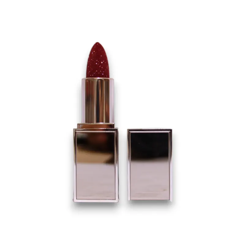 Szminka w kremie Tom Ford Spark 18 Destroy 3 g