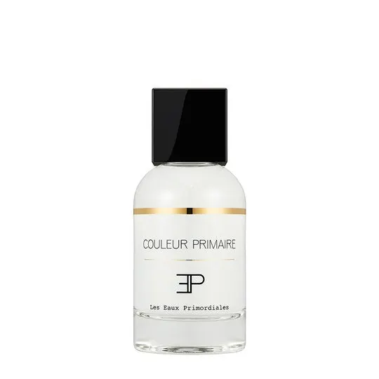 Les Eaux Primordiales Woda perfumowana Couleur Primaire 100 ml