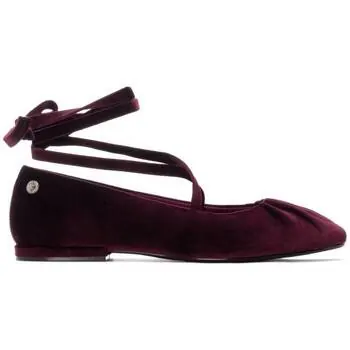 Xti  Ballerinas 14469902