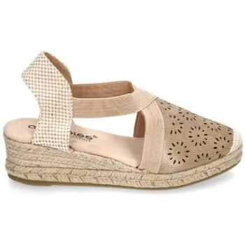 Zapp  Keilabsatzsandalen 28506