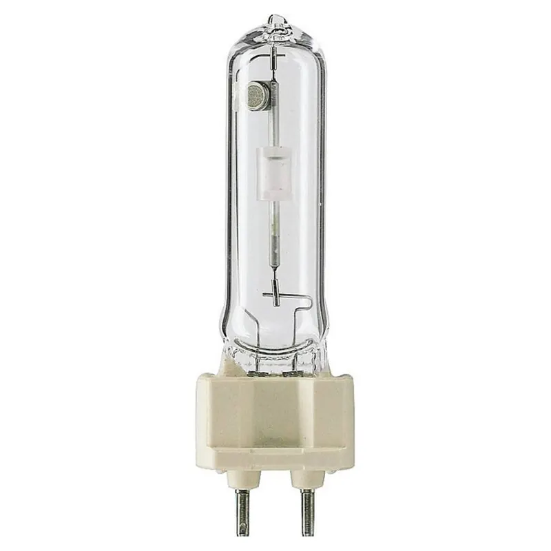 G12 35W 842 Żarówka wyładowcza Mastercolor CDM-T
