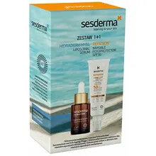 Sesderma Zestaw Hidradermu