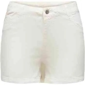 Jacqueline De Yong  Shorts 077-51300281581907