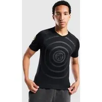 Nike T Shirt Mad 90 Pack Laser 90