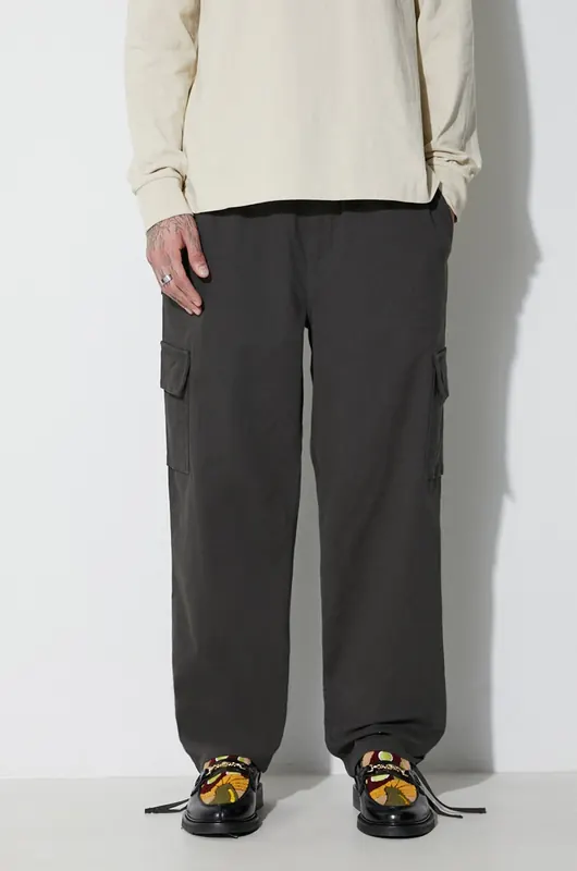 Taikan spodnie Cargo Pant