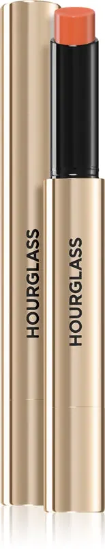 Hourglass Volumising Glossy Stick odżywczy balsam do ust kolor 75 Wander 1,7 g