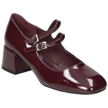 D'angela  Pumps 114120