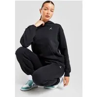 Jordan Bluza Z Kapturem W Brooklyn Fleece
