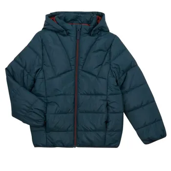 Name it Kinder-Daunenjacken NKMMEMPHIS JACKET PB