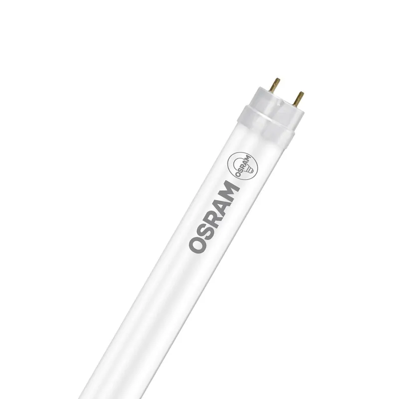 OSRAM SubstiTUBE LED G13 T8 EM 150cm 18,3W 4 000 K