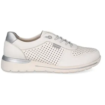 Zapp  Sneaker 30066